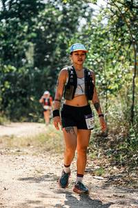 BIB: 
                            <button type="button" onclick="openModal(26062174)" class="btn btn-primary btn-sm float-right btn-popup" data-toggle="modal" data-target=".modal-high-quality">
                        <i class="fas fa-shopping-cart"></i> Add to Cart
                    </button>
                                            <button type="button" onclick="isThisMe(26062174, true)" class="btn btn-success btn-sm float-right btn-popup btn-isme hidden" data-toggle="tooltip" data-placement="bottom" title="นี่คือรูปของคุณใช่ไหม คลิกที่นี่เพื่อเอาเข้าอัลบั้ม">
                        <i class="fas fa-plus"></i> Add to album
                    </button>
                    <button type="button" onclick="isThisMe(26062174, false)" class="btn btn-warning btn-sm float-right btn-popup btn-isnotme hidden">
                        <i class="fas fa-ban"></i> Remove from album
                    </button>